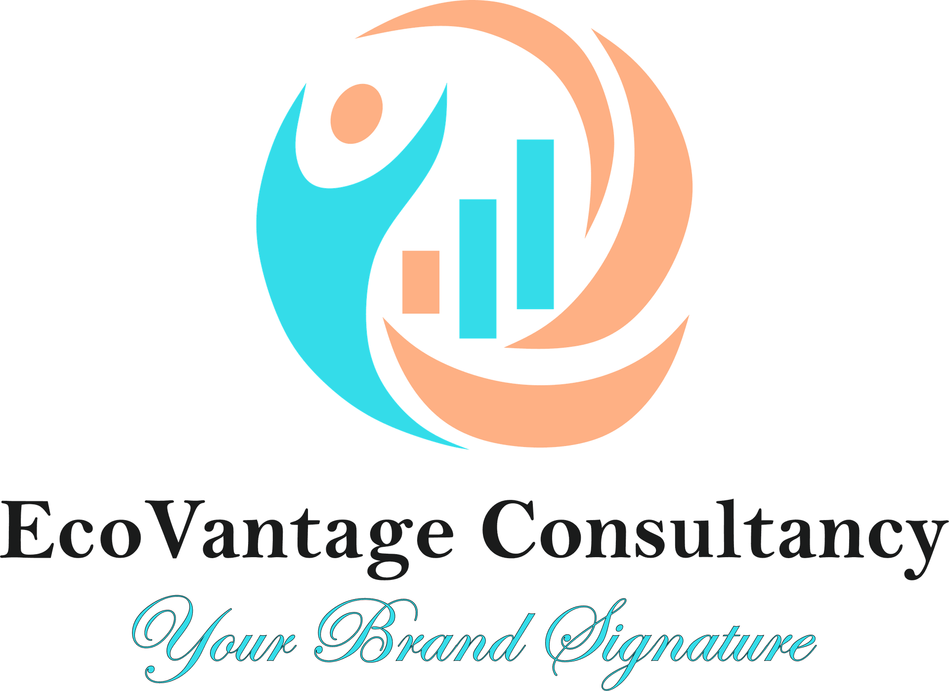 ecovantageconsultancy.odoo.com